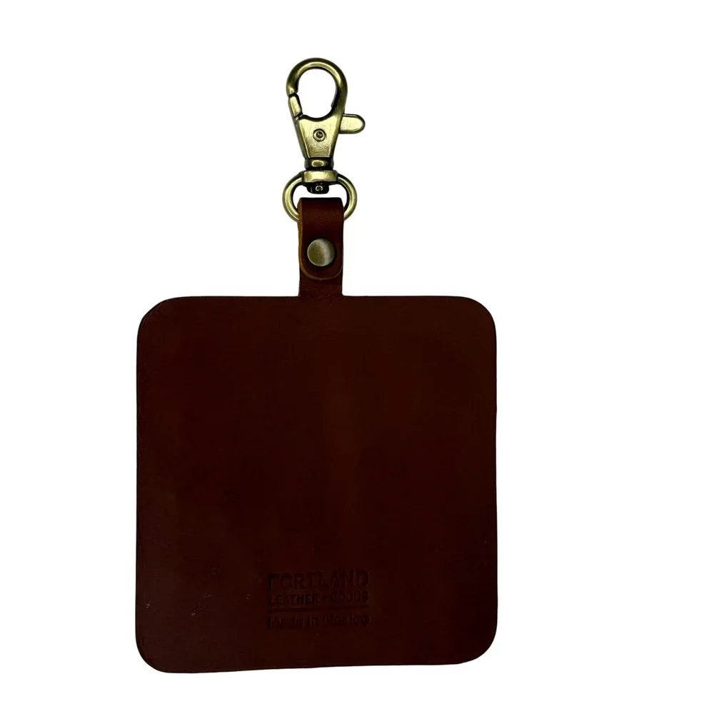 portland leather goods portland leather